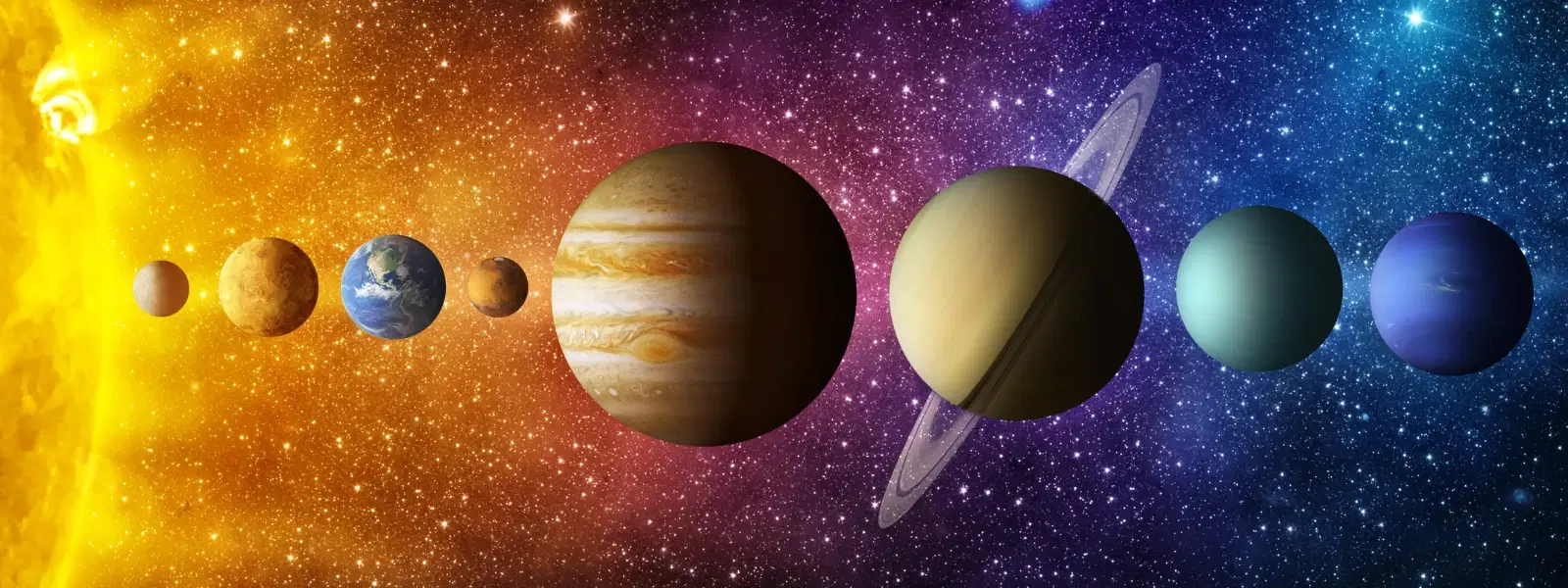 Expert Insights on Astronomical Events in July 2023