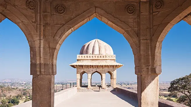 Expert Insights on Crafting a Rajasthan Travel Itinerary