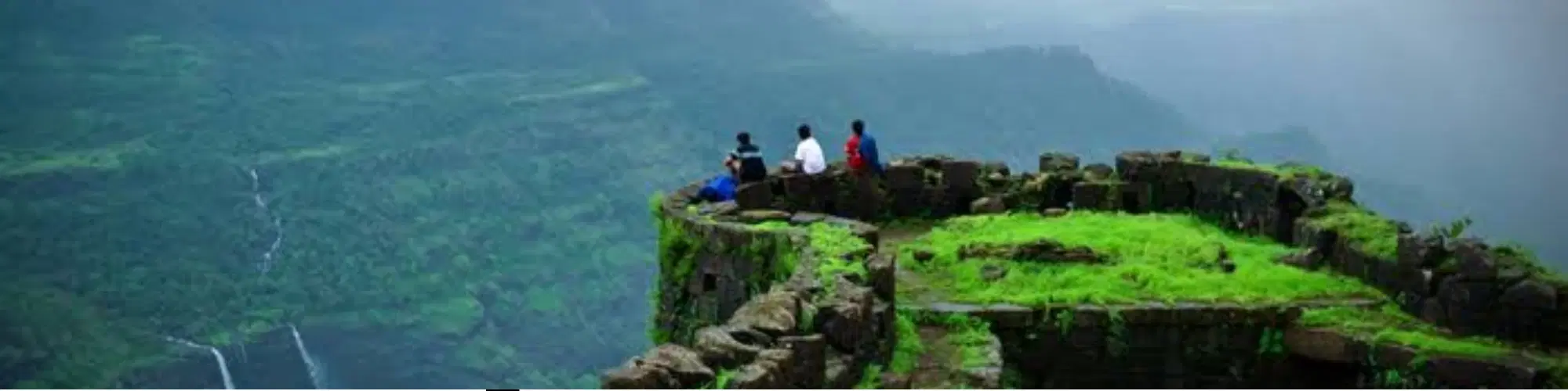 Expert Insights on Hidden Places in Ratnagiri to Explore