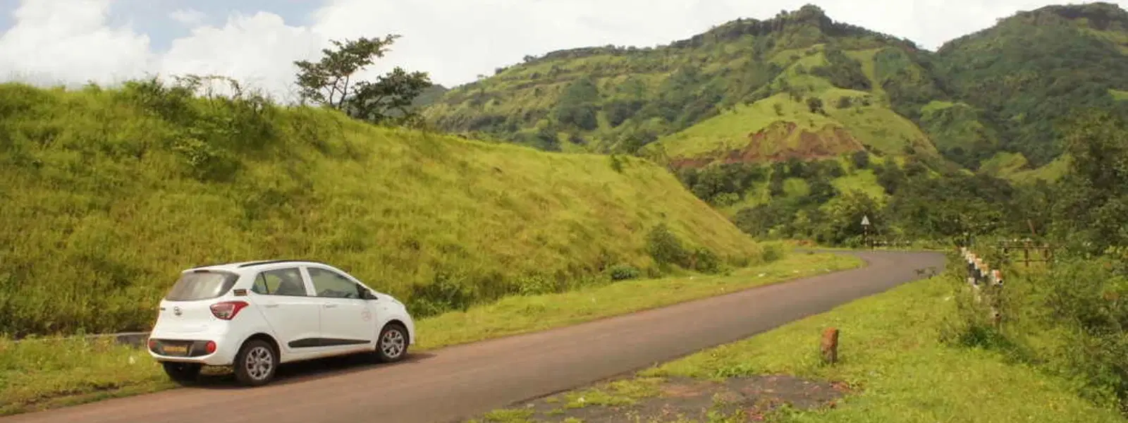 Expert Insights on Hyderabad to Goa Road Trip Planning