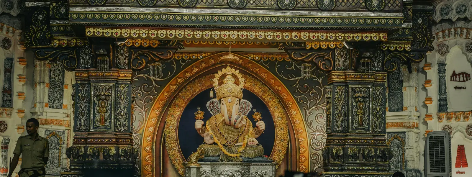 Expert Insights on Indian Festivals Calendar Travel