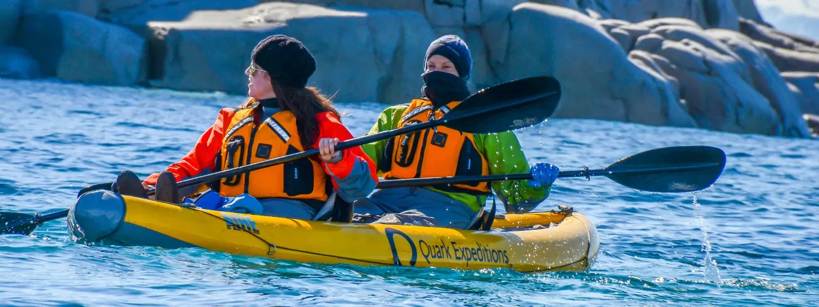 Expert Insights on Kayaking Prices and Packages in Goa