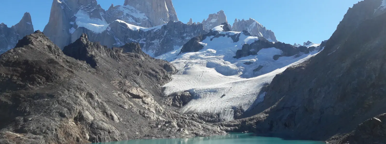 Expert Insights on Kedartal Trek from Gangotri Start