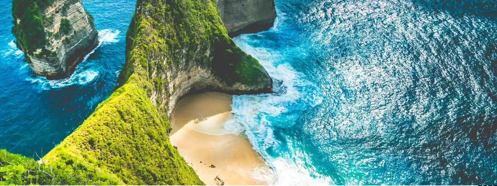 Expert Insights on Must Visit Places and Hidden Travel Gems
