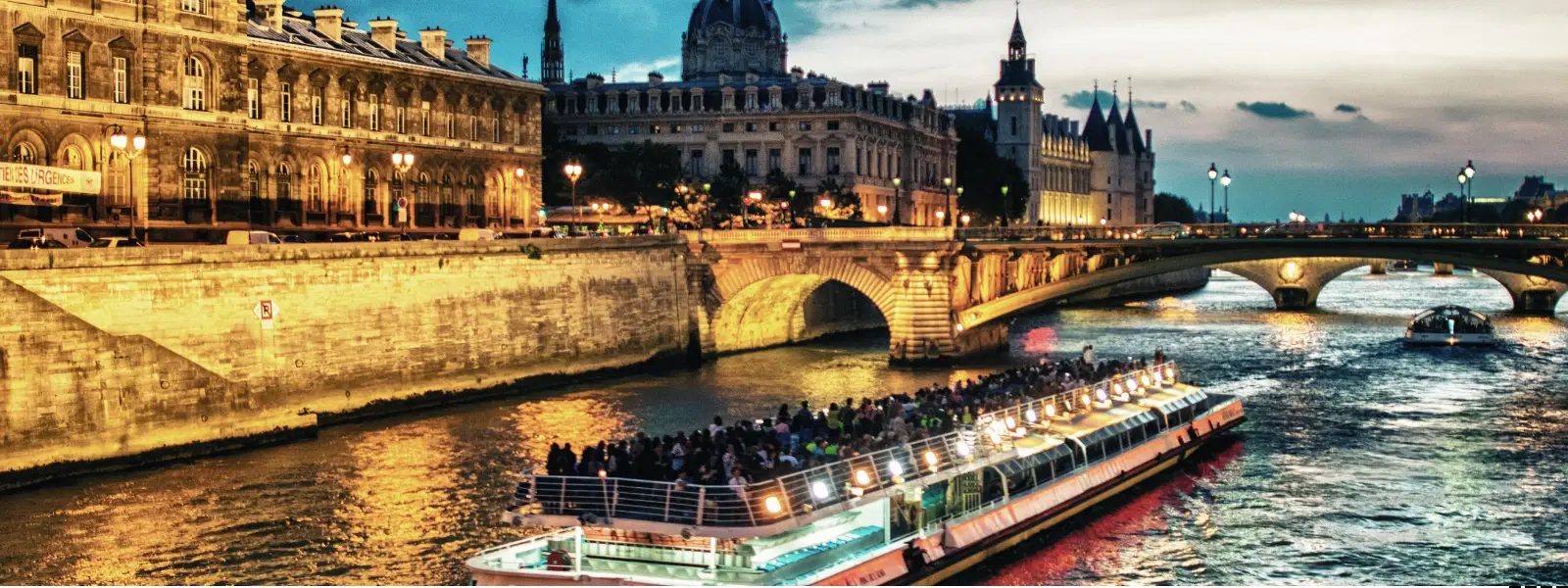 Expert Insights on Must Visit Places in Italy