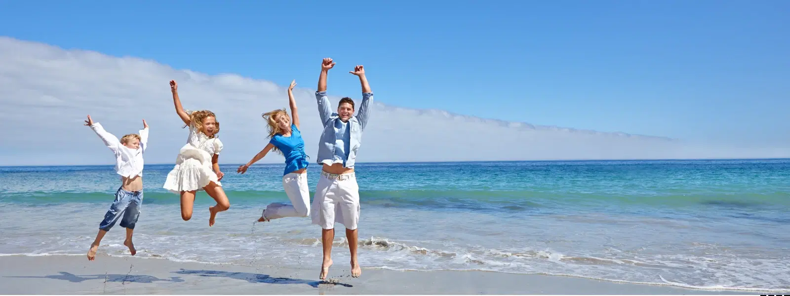 Expert Insights on Must Visit Places in Mangalore