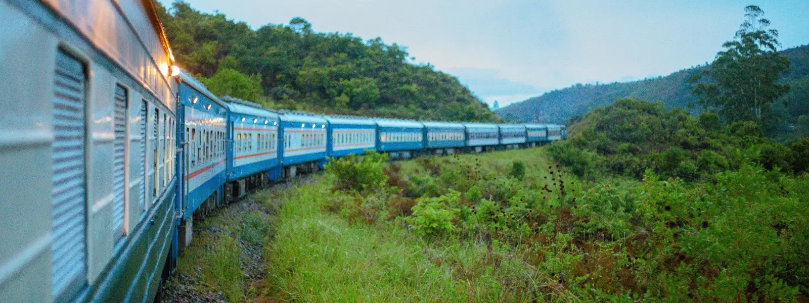 Expert Insights on Must Visit Places in Sri Lanka