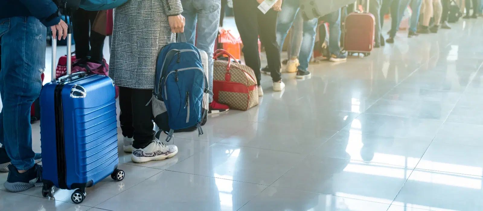 Expert Insights on Packing for Foreign Travel Success