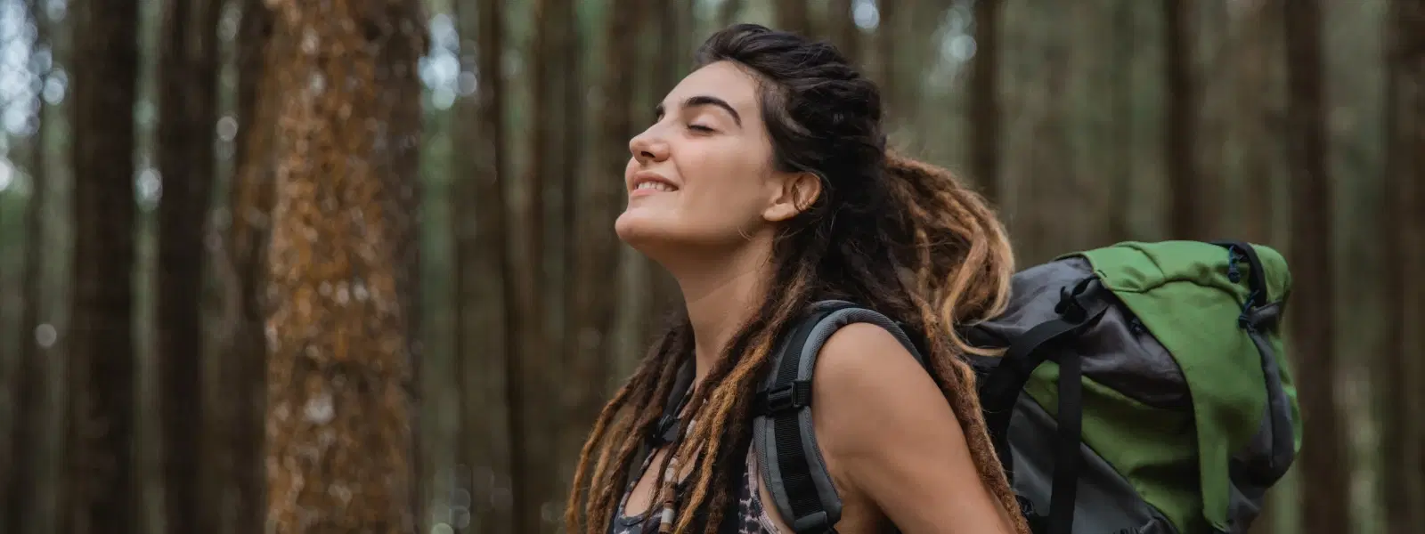 Expert Insights on Safe Solo Travel for Women in India