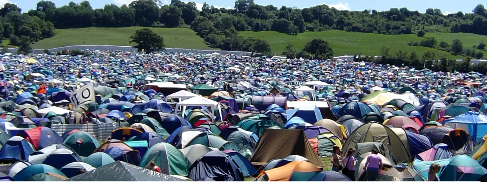 Expert Insights on the Best Camping Sites in Spiti Valley