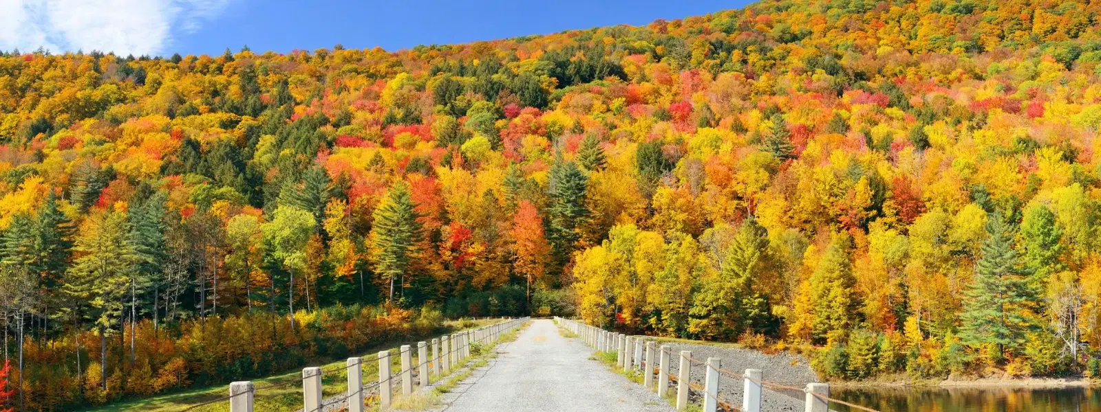 Expert Insights on the Best Destinations in October