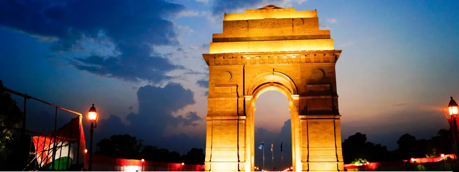 Expert Insights on the Best Road Trips from Delhi