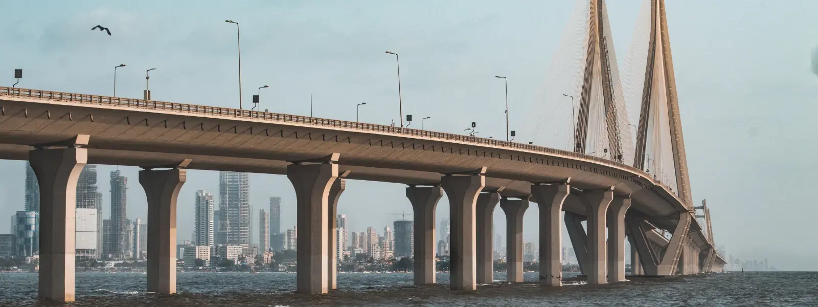 Expert Insights on the Ultimate Road Trip Delhi to Mumbai