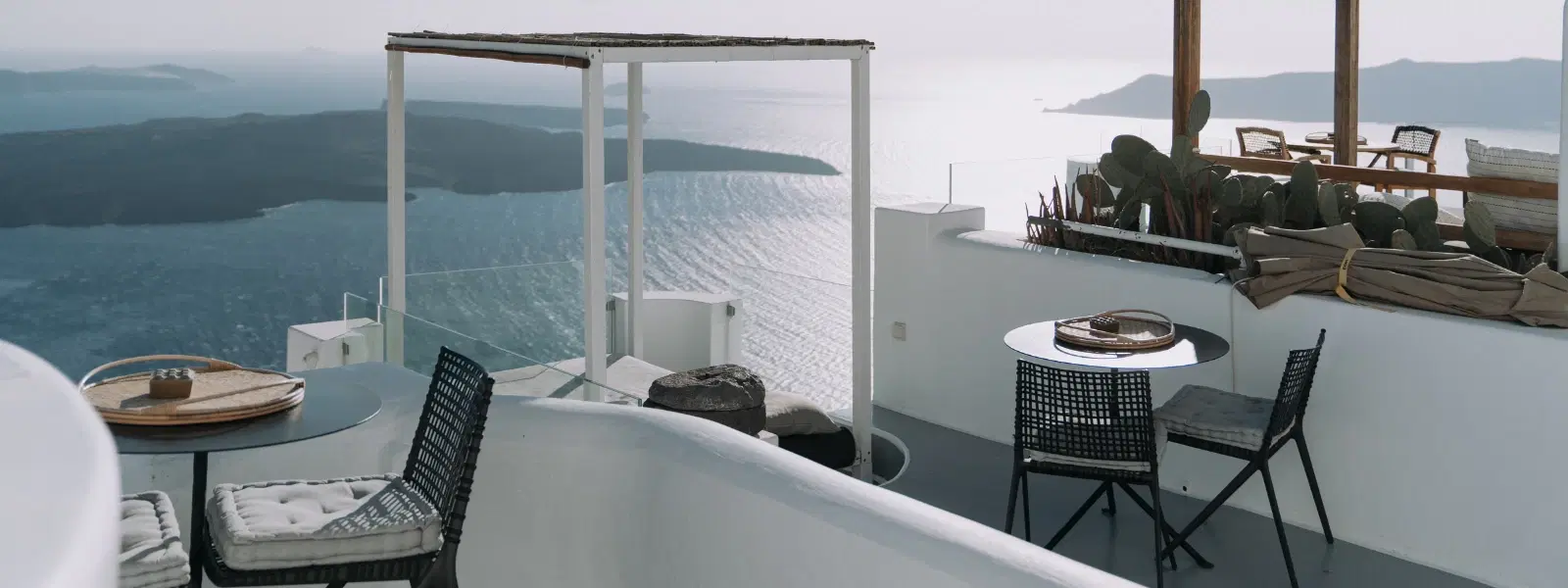 Expert Insights: Top Hotels on Europe’s Largest Island