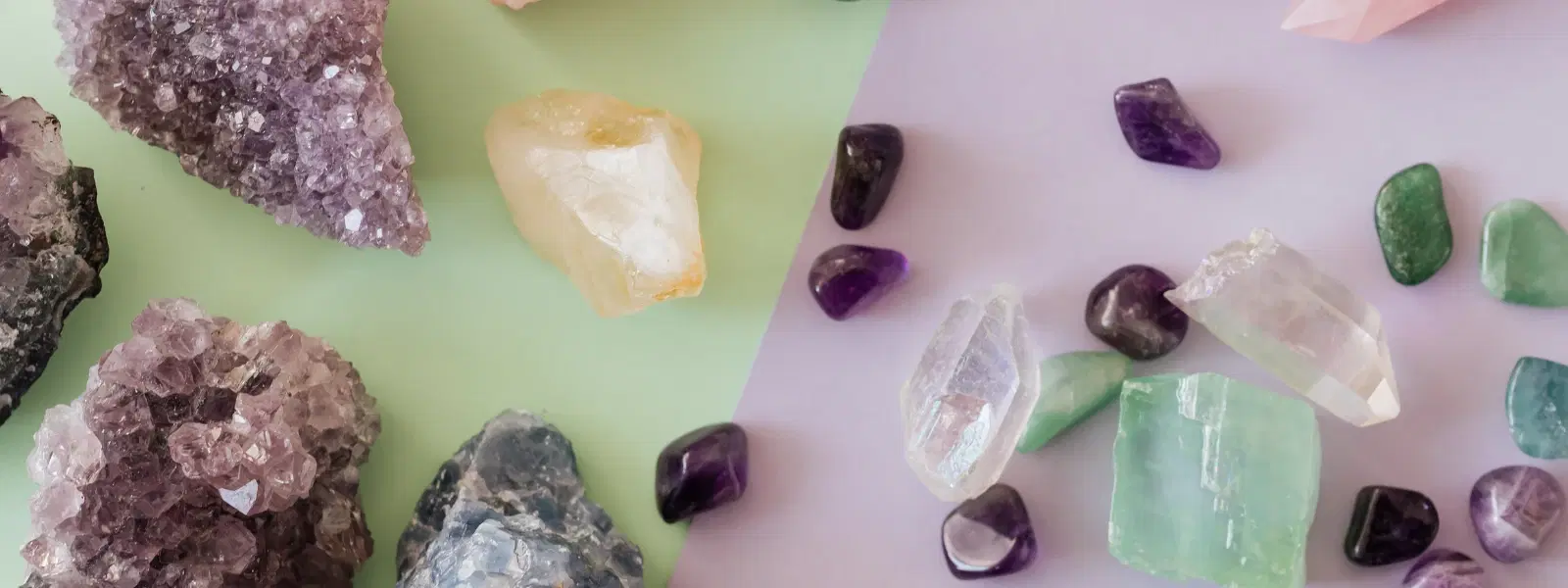 Expert Insights: Towns with Thriving Gemstone Markets