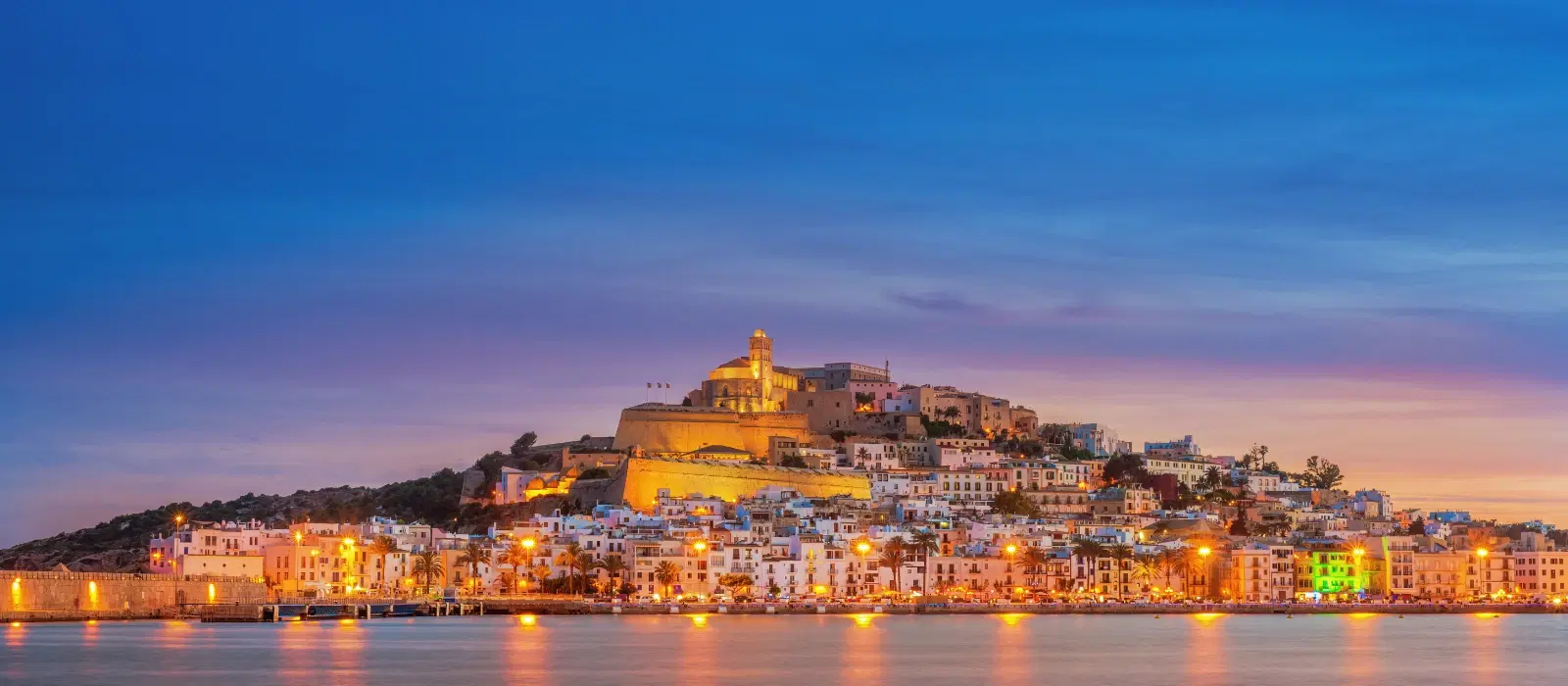 Expert Insights: Which Country to Visit in July?