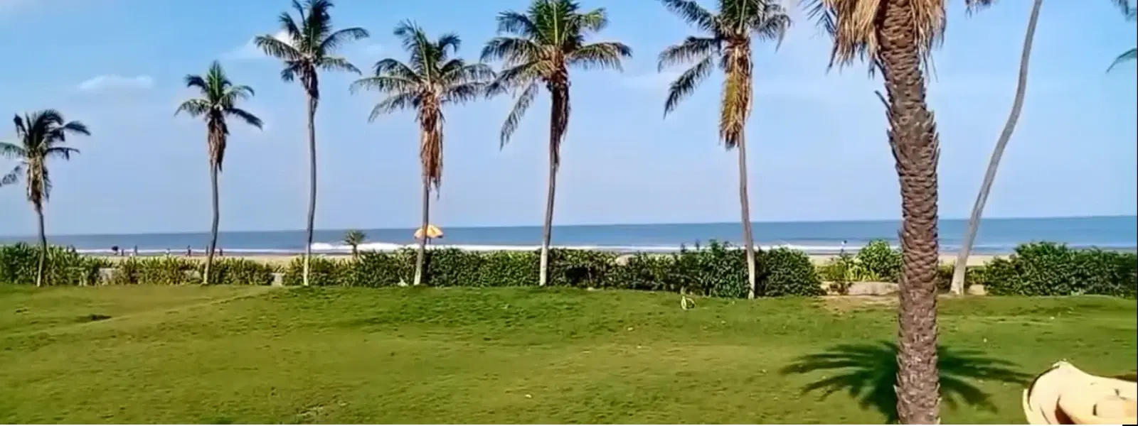 Expert Picks: Top Spots for a One-Day Team Trip in Chennai