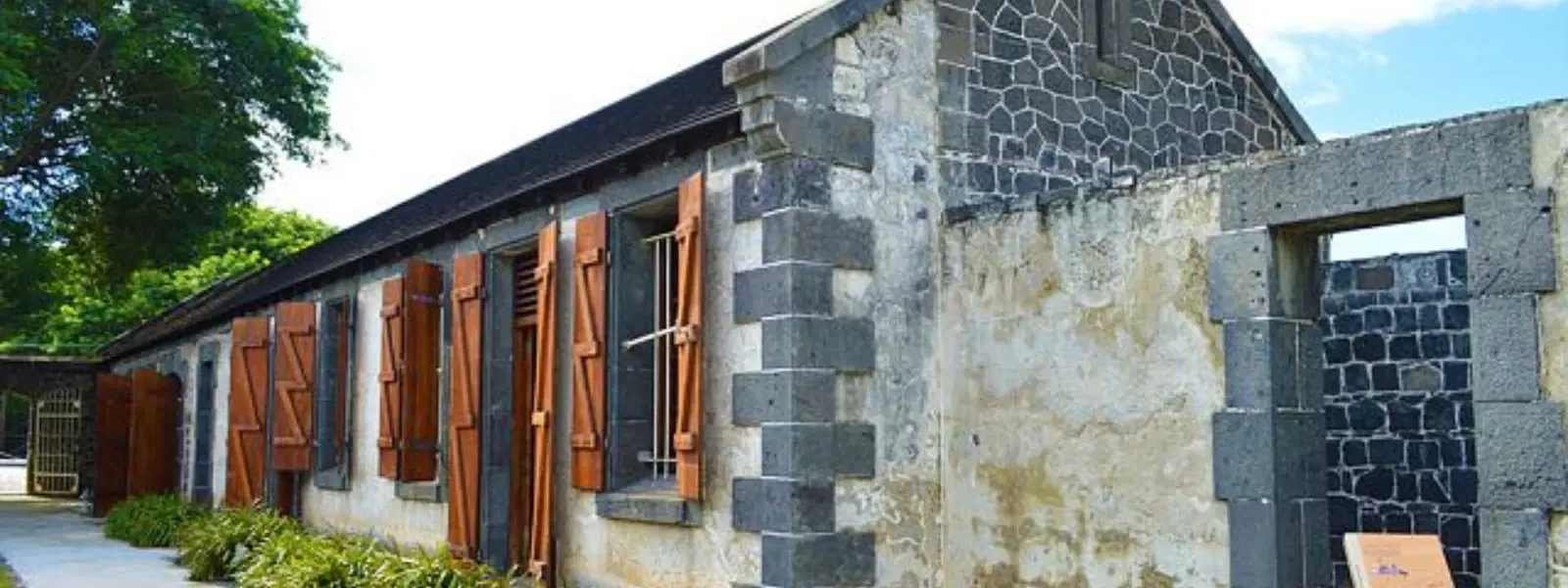 Exploring Aapravasi Ghat: A UNESCO Heritage Insight