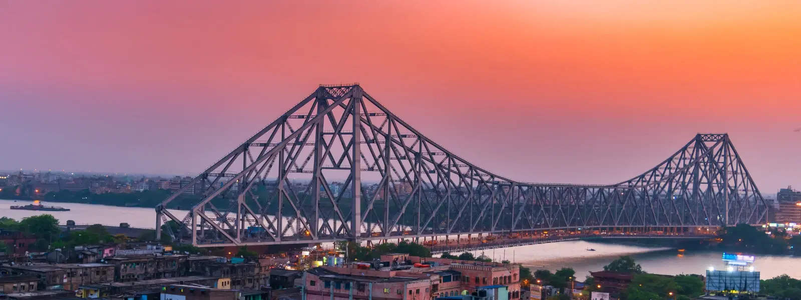 Exploring Cultural Hubs in Kolkata: A Thoughtful Insight