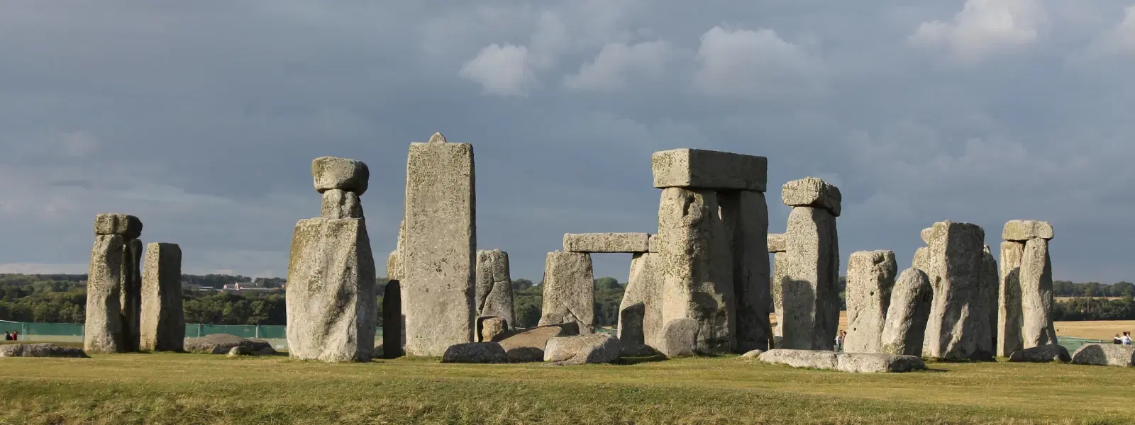 Exploring England's World Heritage Sites: Expert Insights
