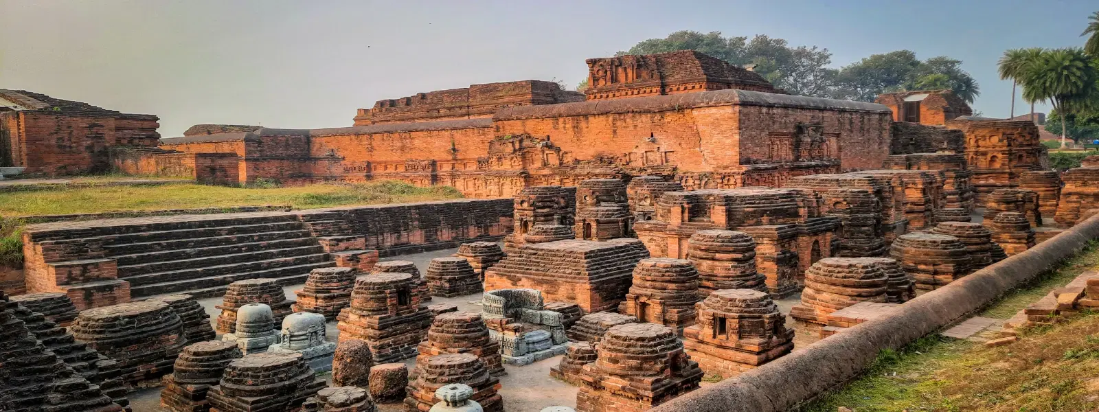 Exploring India's Cultural World Heritage: Expert Insights