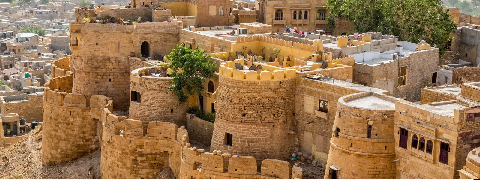 Exploring India's Historic Battlefields: Expert Insights