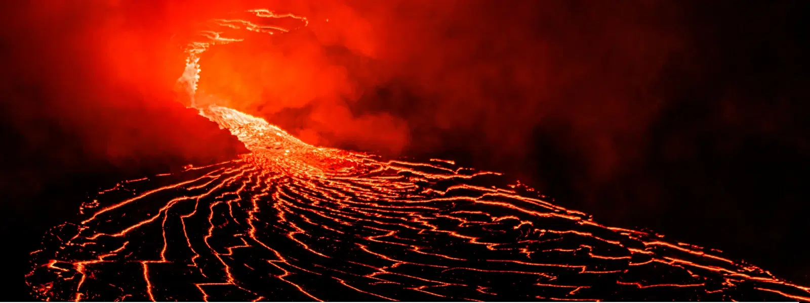 Exploring Lava Plateaus in India: Geological Insights