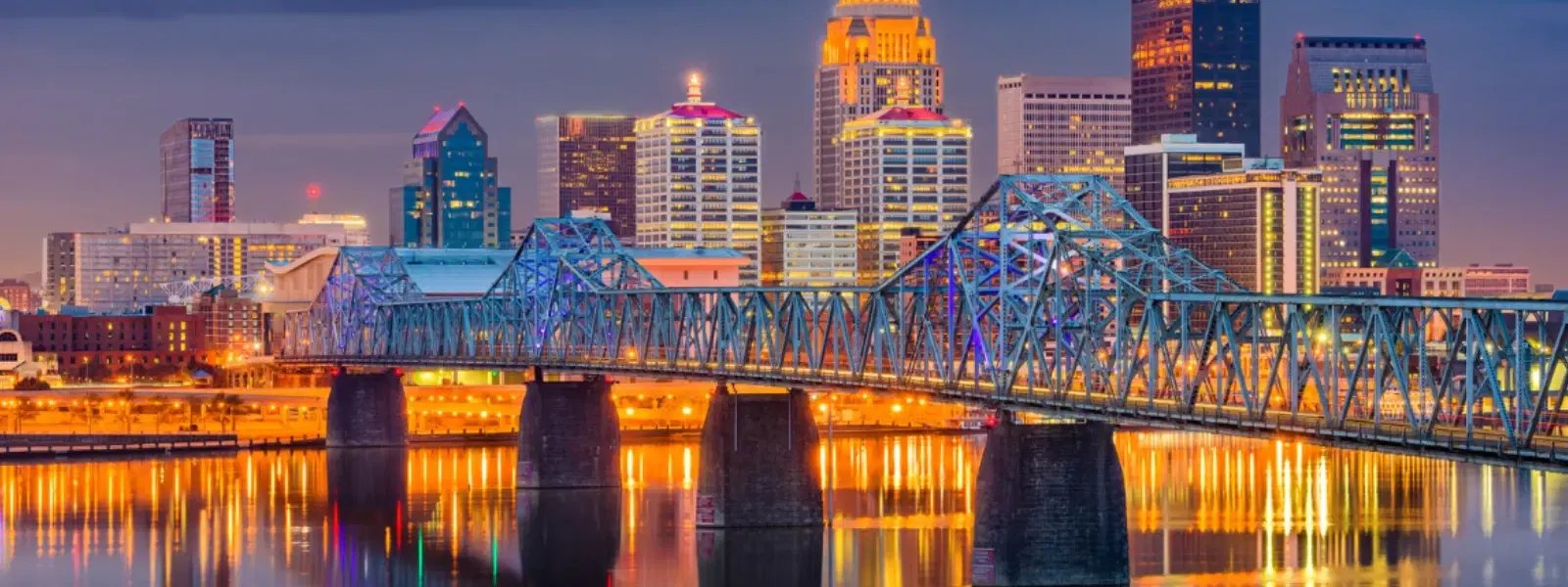 Exploring Louisville's Walking Tours: Expert Insights