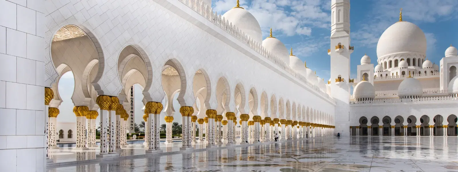 Exploring Marble Temples in India: A Cultural Insight