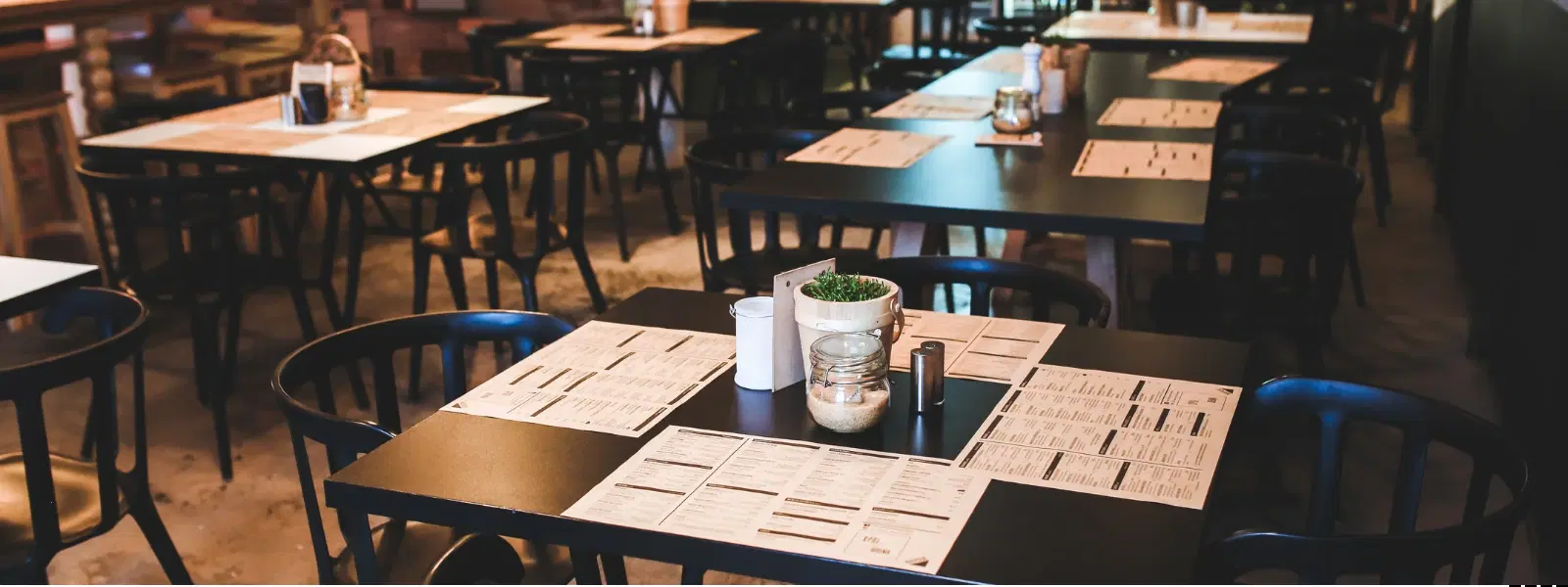 Exploring Must Visit Cafes in Delhi: Expert Insights