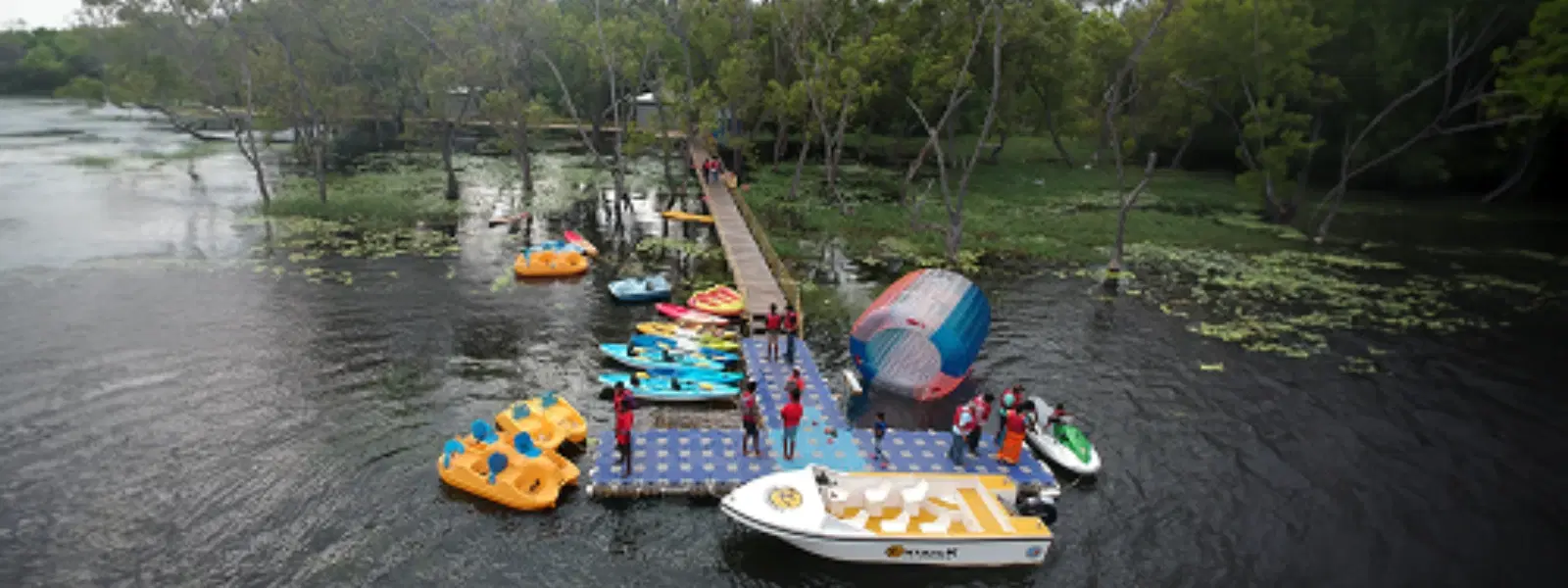 Exploring Mysore's Hidden Gems: Insights for Travelers