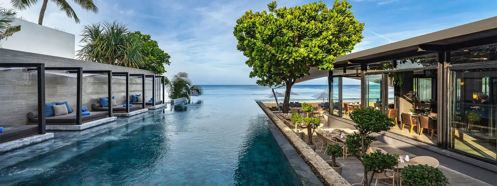 Exploring New Zealand Islands: Hotels That Redefine Luxury