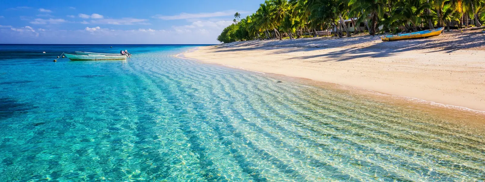 Exploring Nicobar Islands Tourism: Expert Insights on Hotels