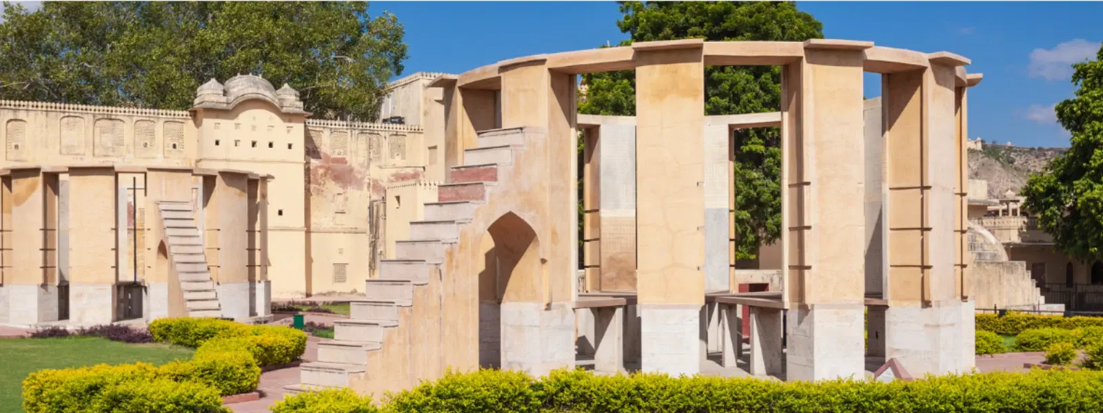 Exploring Rural Astrology Centers: Insights from India