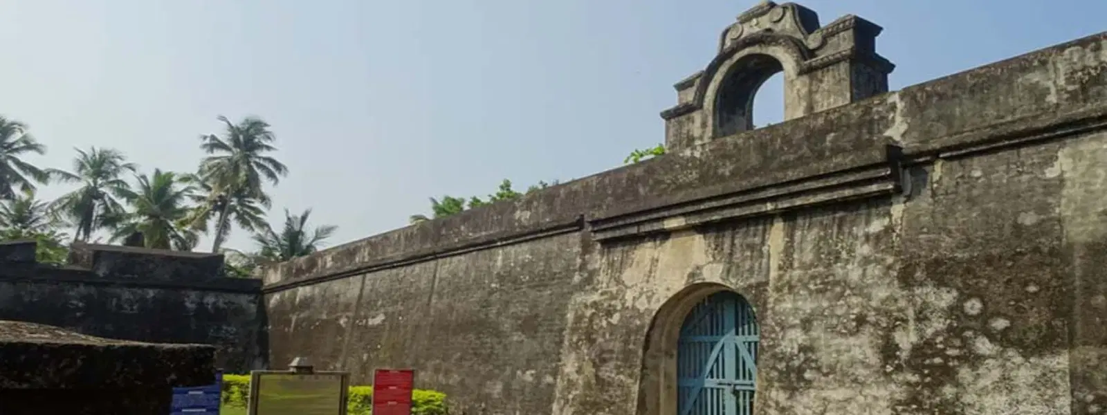 Exploring Stone House Towns in India: A Unique Perspective