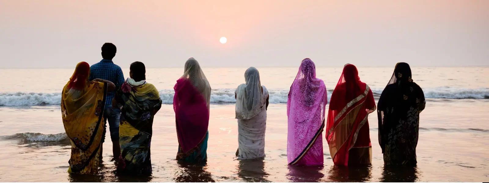 Exploring Sun Festivals in Rural India: A Unique Insight