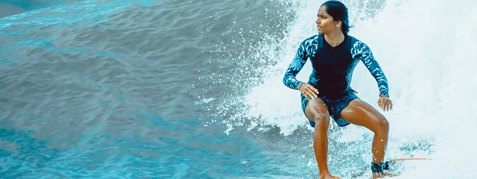 Exploring Top Surfing Spots in India: Expert Insights