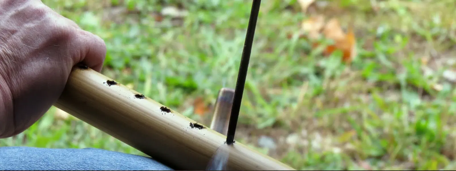 Exploring Towns Known for Flute Making Expertise