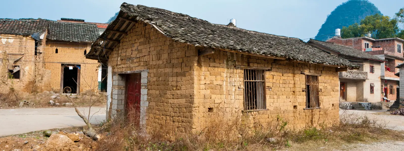 Exploring Tribal Homestays in India: A Unique Perspective