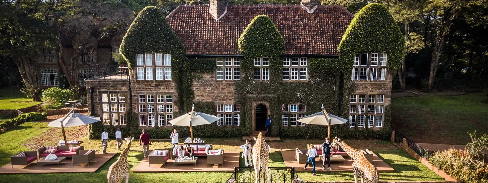 Exploring Unique Boutique Stays in India: Expert Insights