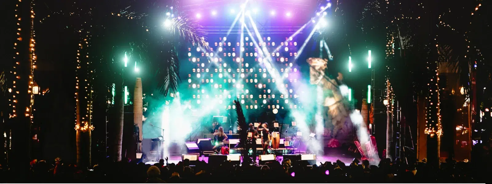 Exploring Village Rock Festivals in India: A Unique Scene