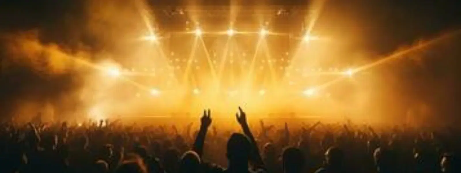 Exploring Village Rock Festivals: India's Hidden Gems