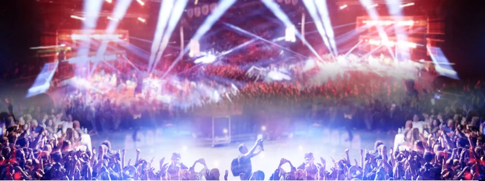 Exploring Village Rock Festivals: India's Musical Heartbeat