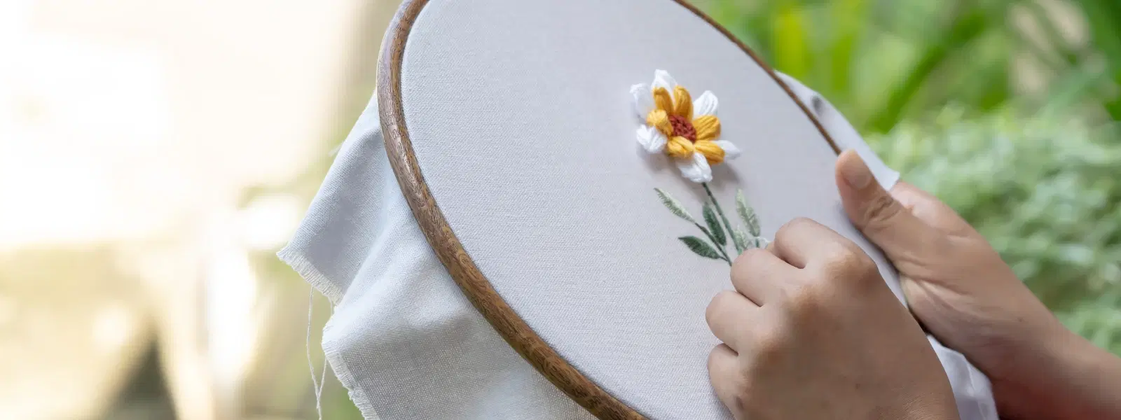 Exploring Villages Known for Embroidery: A Deep Dive