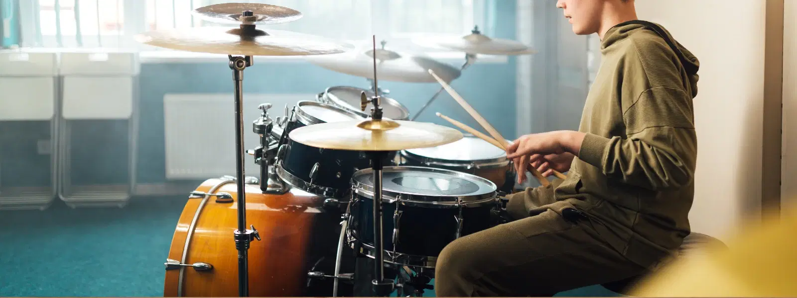 Exploring Villages Known for Music and Cultural Heritage