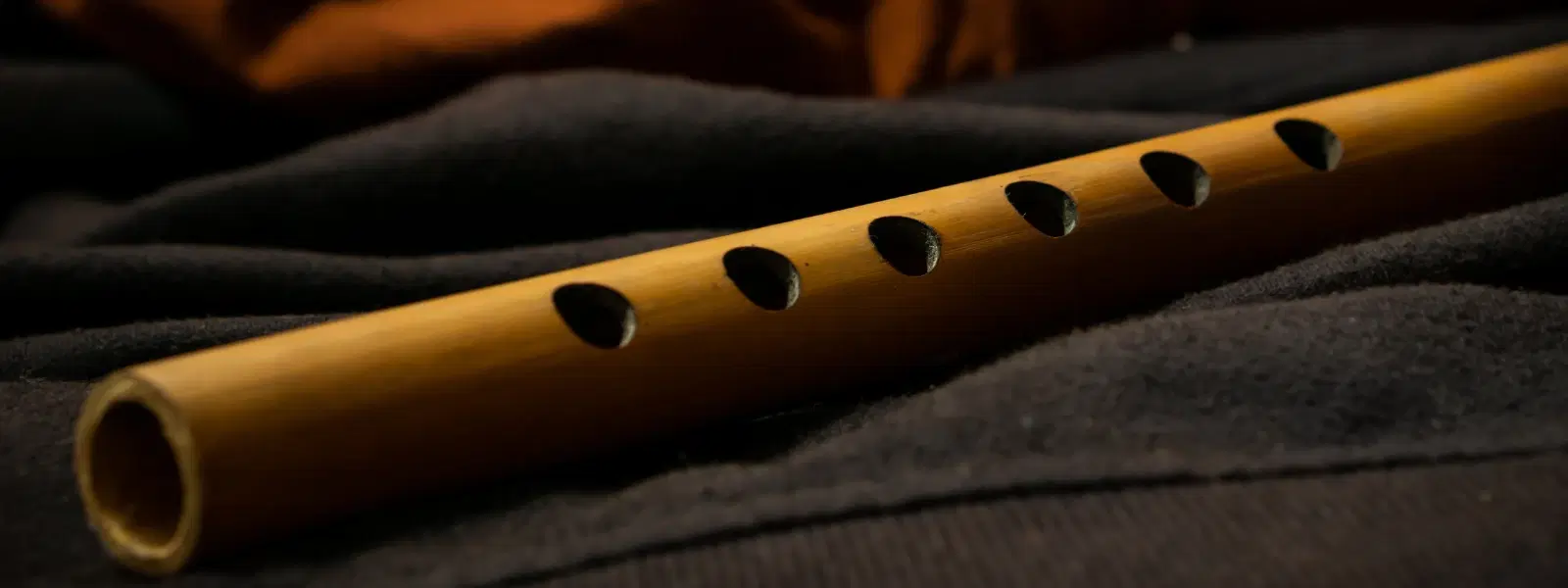 Exploring Villages Known for Wind Instrument Traditions