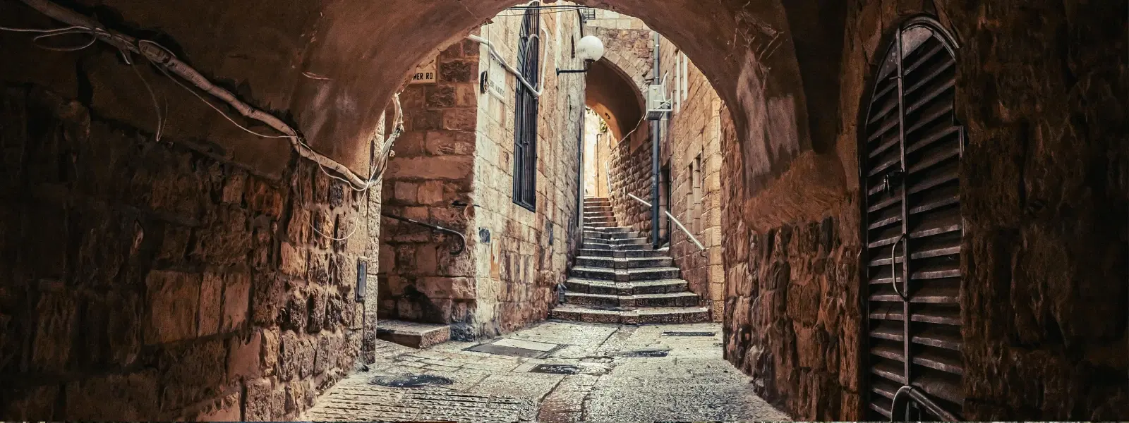 Exploring Villages with Hand-Cut Stones: Expert Insights