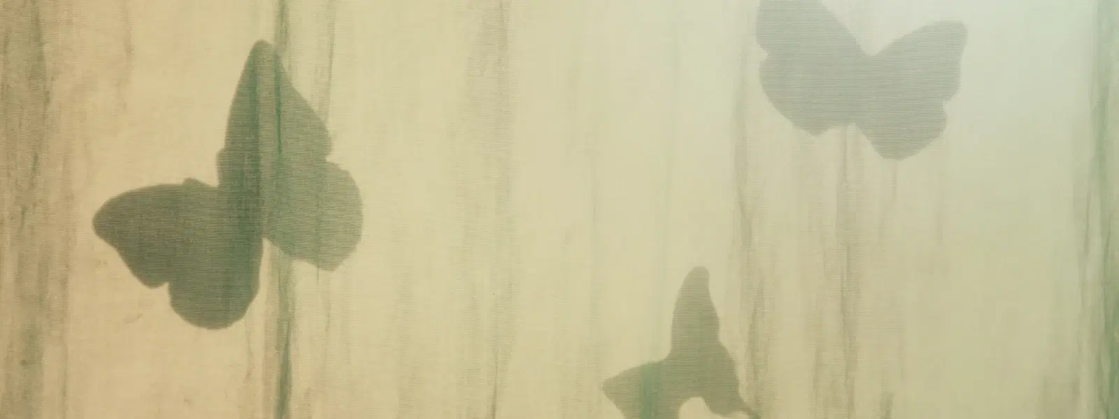 Exploring Villages with Shadow Art: A Cultural Insight