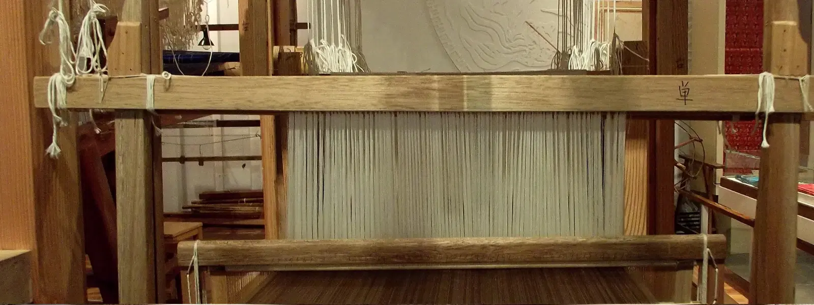 Exploring Villages with Traditional Looms: Expert Insights