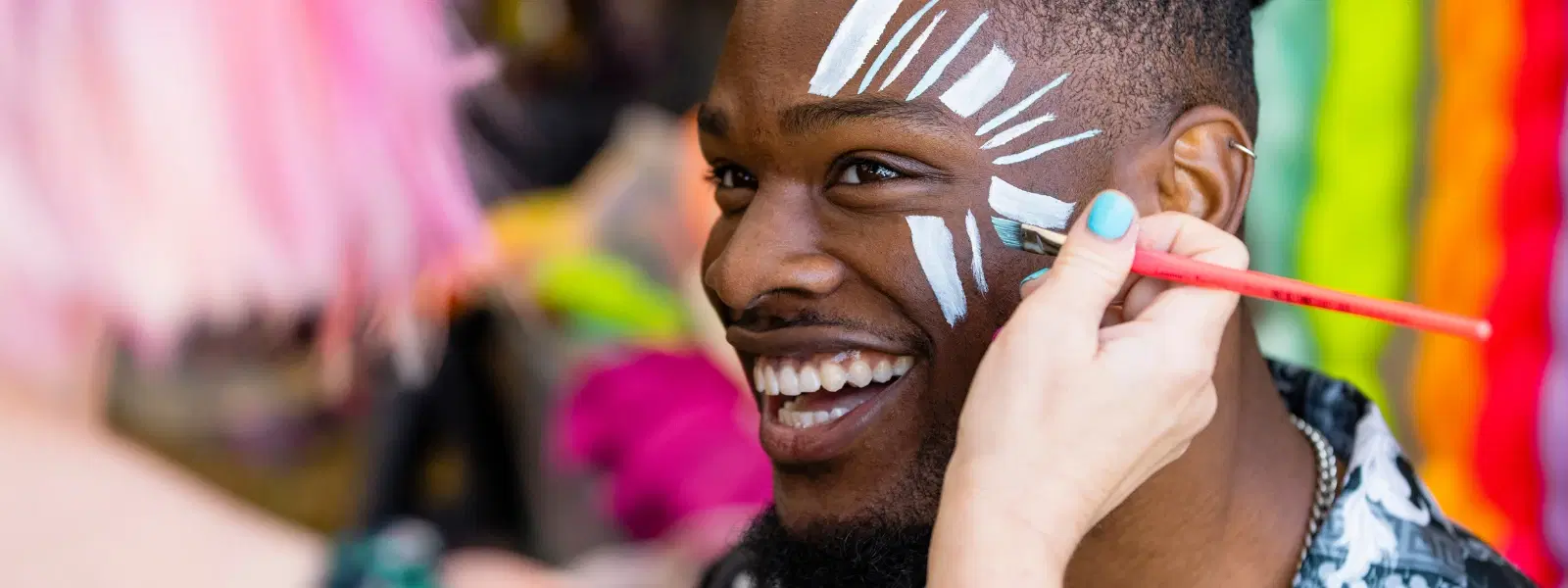 Exploring Villages with Tribal Tattoos: A Cultural Insight